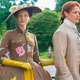 Image for article titled Outlander: Does Claire Not Understand How Changing the Past Works?